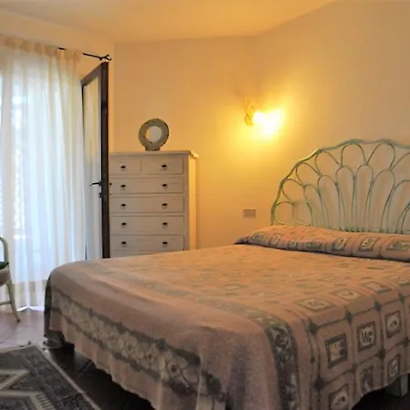 Сasa de vacaciones Pablo - 5 Beds Just 450 Meters From The Sea - Pittulongu *