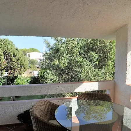 Pablo - 5 Beds Just 450 Meters From The Sea - Pittulongu Сasa de vacaciones *