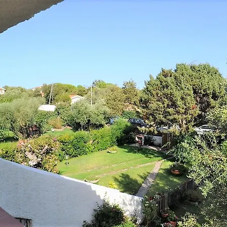 Pablo - 5 Beds Just 450 Meters From The Sea - Pittulongu *