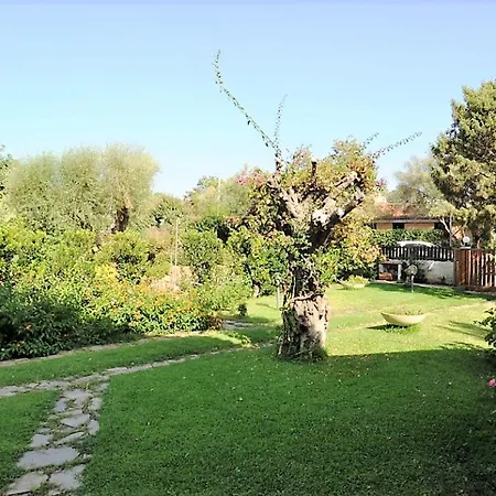 Nyaraló Pablo - 5 Beds Just 450 Meters From The Sea - Pittulongu